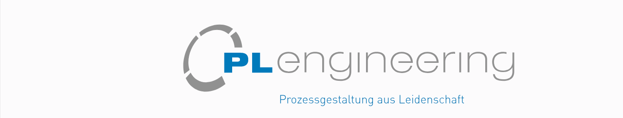 PL Engineering GmbH