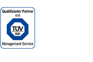 TÜV SÜD Management Service GmbH TÜV SÜD Management Service GmbH